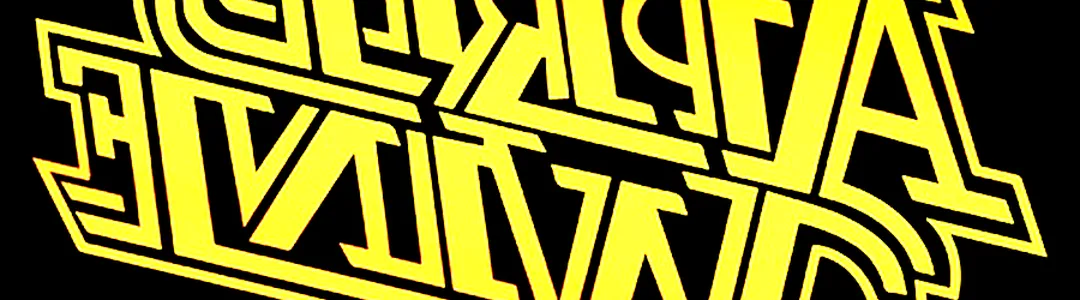 April Wine
