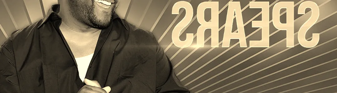 Aries Spears