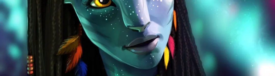 Avatar: The Last Airbender in Concert