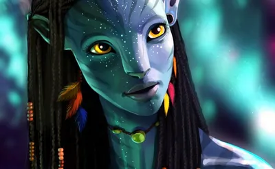Avatar: The Last Airbender in Concert