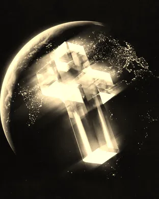 Bethel Music