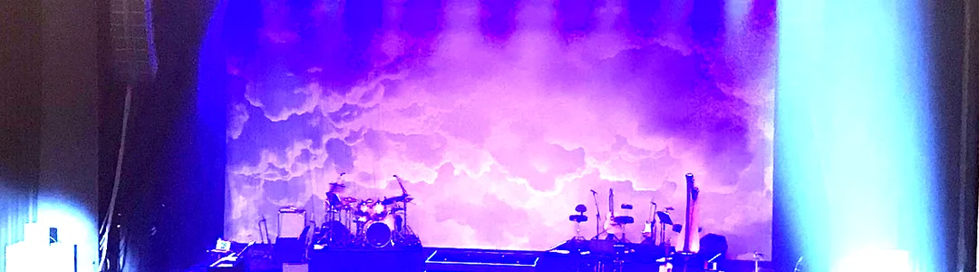 Celtic Thunder
