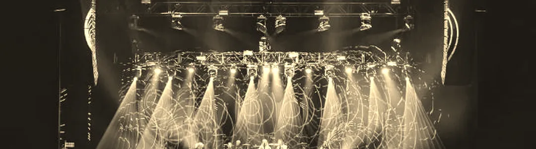 Dark Star Orchestra
