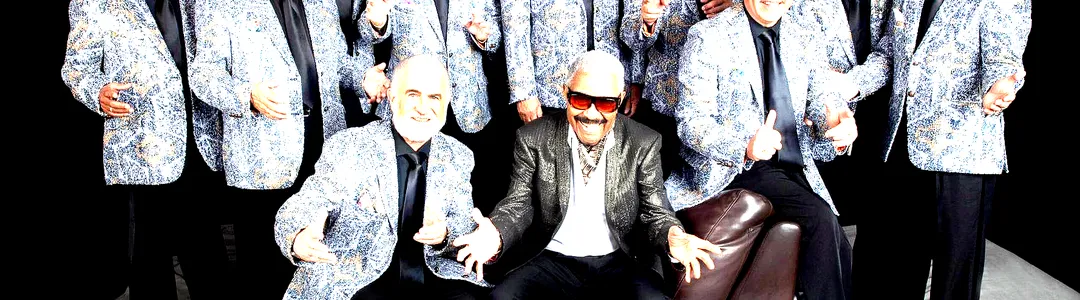 El Gran Combo de Puerto Rico