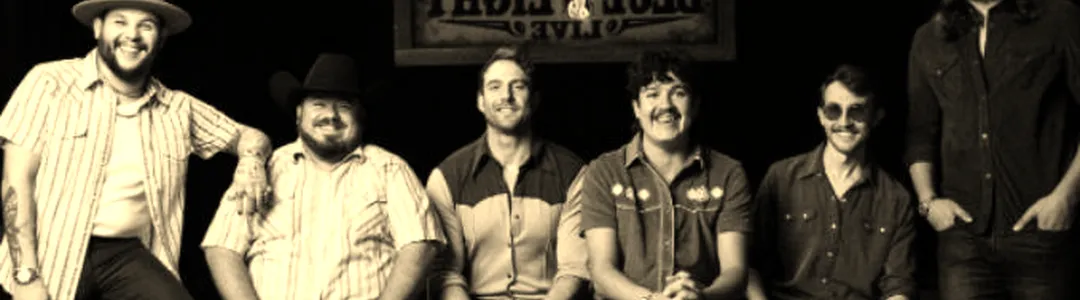 Flatland Cavalry