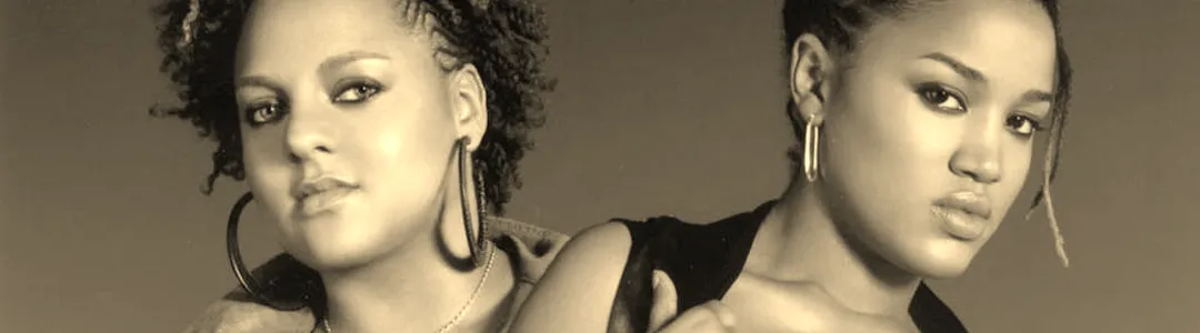 Floetry