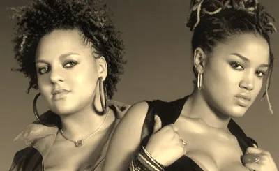 Floetry