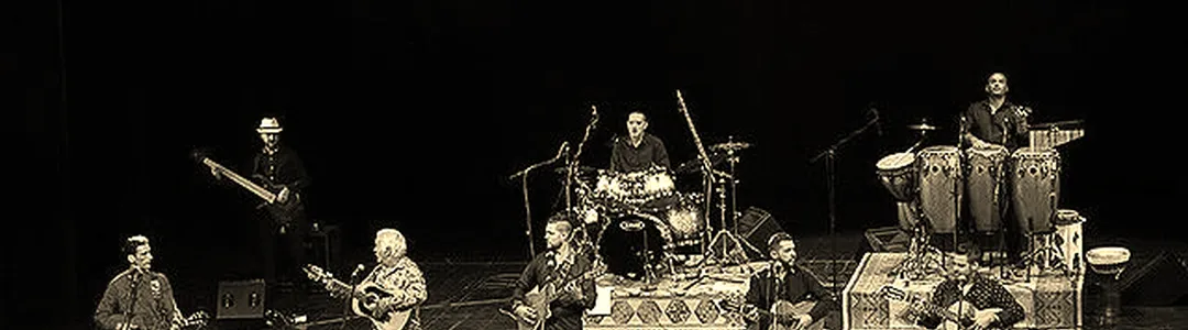 Gipsy Kings
