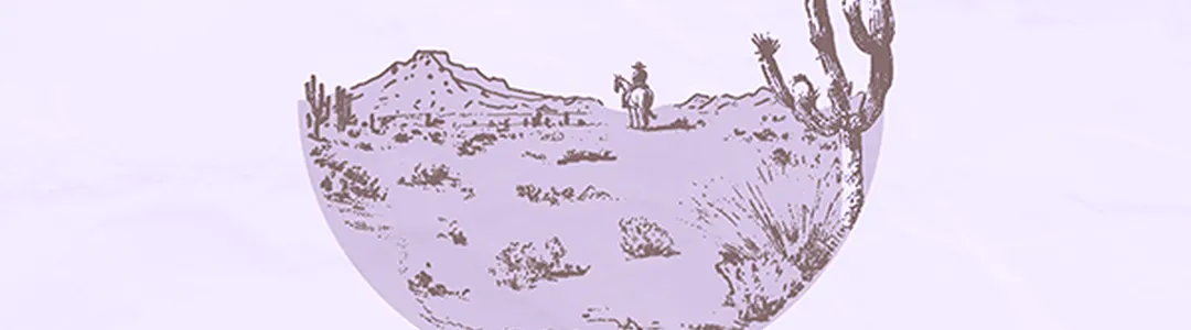 Gregory Alan Isakov