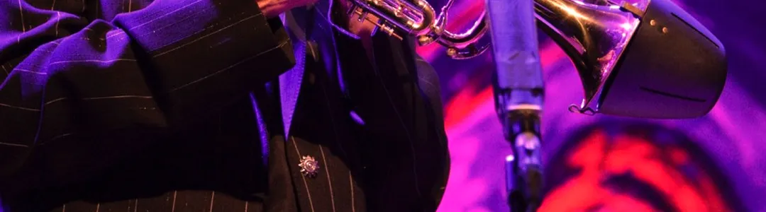 Herb Alpert