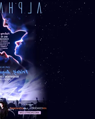 I Am, He Said - A Celebration Of The Music Of Neil Diamond