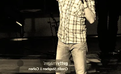 Josh Turner