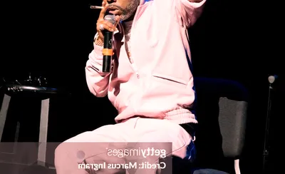 Lil Duval