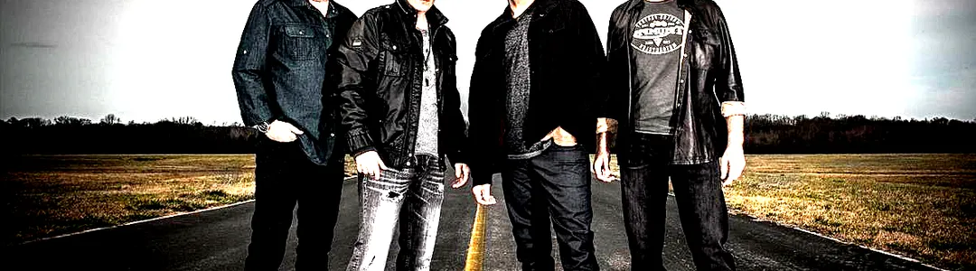 Lonestar