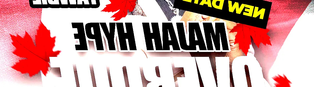 Majah Hype