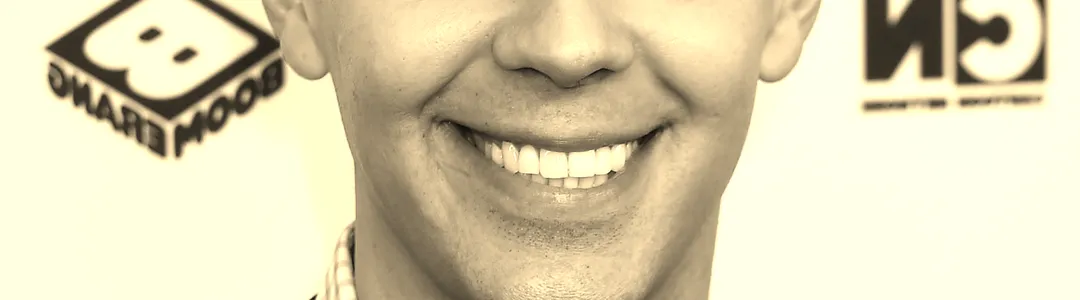 Michael Carbonaro