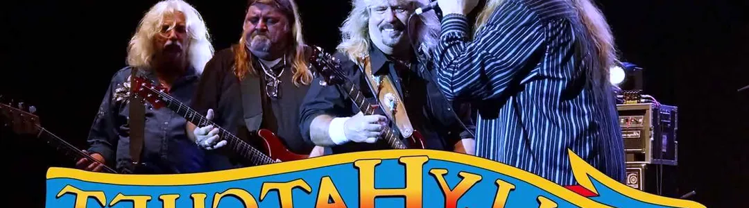 Molly Hatchet