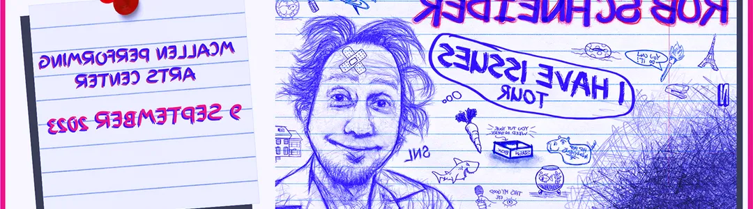 Rob Schneider