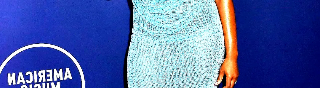 Tiffany Haddish