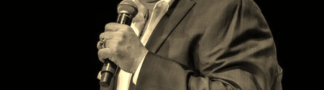 Tito Nieves