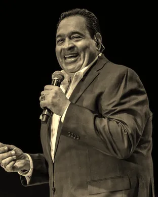 Tito Nieves
