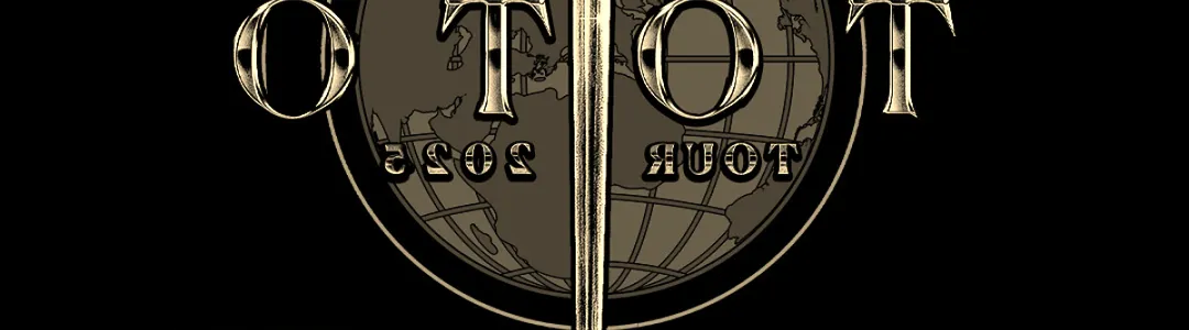 Toto