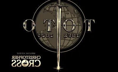 Toto