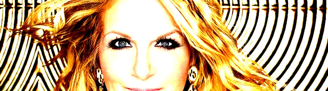 Trisha Yearwood